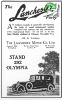 Lanchester 1921 03.jpg
